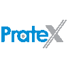 PRATEX LLC