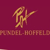 DOMAINE VITICOLE PUNDEL-HOFFELD