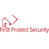 FIRST PROTECT SECURITY