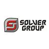 SOLVER GROUP OOO