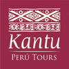 KANTU PERU TOURS S.A.C