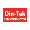 DIN-TEK SEMICONDUCTOR CO., LTD