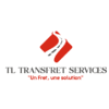 TL TRANSFRET SERVICES