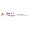 STICHTING DAY FOR CHANGE