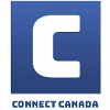CONNECT CANADA