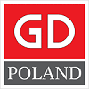 GD POLAND INTERNATIONAL SP. Z O.O.