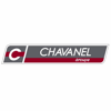 CHAVANEL MANUTENTION SALES