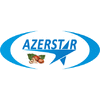 AZERSTAR  LLC
