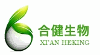 XI'AN HEKING BIO-TECH CO., LTD