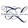 TUNISIA LEGAL - CONSULTING & SERVICES