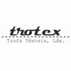 TROTEX - TROFA TEXTEIS, LDA.