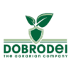DOBRODEJ. MEANS OF PROTECTION OF PLANTS