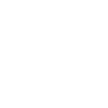 DUBAEV PRODUCT