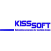 KISSSOFT AG