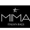 MIMA ITALIAN BAGS DI ANTONIO MIGLIACCIO
