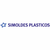 SIMOLDES - PLASTICOS, S.A.