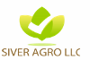 SIVER-AGRO LLC