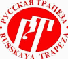 RUSSKAYA TRAPEZA LLC