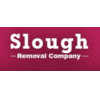 SLOUGH REMOVAL COMPANY
