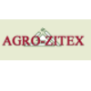 AGRO-ZITEX