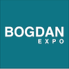 BOGDAN-EXPO