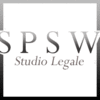 STUDIO LEGALE PALEARI SASSI WIGET