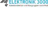 ELEKTRONIK 3000 GMBH