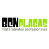 BCNPLAGAS TRATAMIENTOS PROFESIONALES