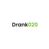 DRANK020