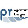AGENTUR BERGER