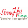 STRAW HAT VIETNAM