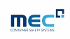MEC CONTAINER SAFETY SYSTEMS GMBH