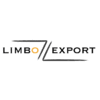 LIMBOEXPORT