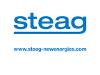 STEAG NEW ENERGIES GMBH