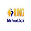 KING METAL PRODUCTS CO.,LTD