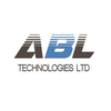 ABL TECHNOLOGIES LTD