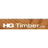 HG TIMBER LTD