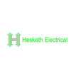 HESKETH ELECTRICAL (NW) LTD