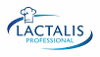 LACTALIS MCLELLAND