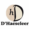 D HAESELEER HOUTHANDEL