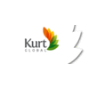 KURT QUALITY FOOD AND AGRICULTURAL PRODUCTS