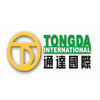NINGBO TONGDA PRECISION CASTING CO., LTD