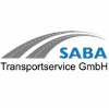 SABA TRANSPORTSERVICE GMBH