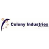 COLONY INDUSTRIES PVT. LIMITED