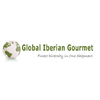 GLOBAL IBERIAN GOURMET