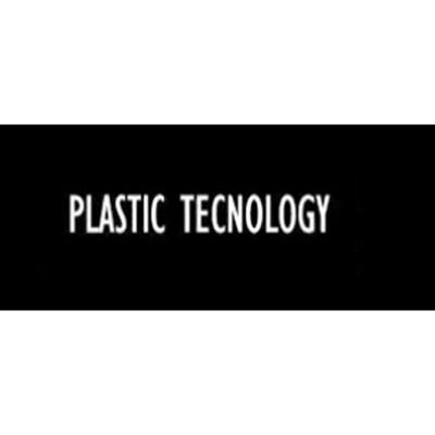 PLASTIC TECNOLOGY