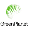 GREEN PLANET
