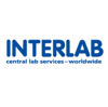 INTERLAB CENTRAL LAB SERVICES WORLDWIDE GMBH