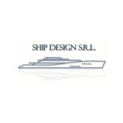 SHIP DESIGN S.R.L.
