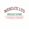 MERILCE WHOLESALE CLOTHING LTD